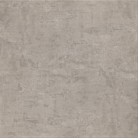 ГРЕС 59,8*59,8 Фарго шары (5/1,79)