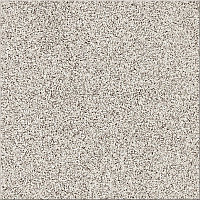 ГРЕС 29,7*29,7 Милтон шары (15/1,32)