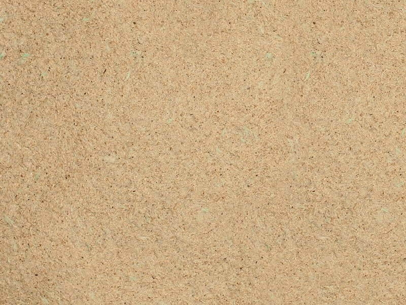 Жидкие обои Silk Plaster коллекция Рекоат 1 - фото 2 - id-p43579479