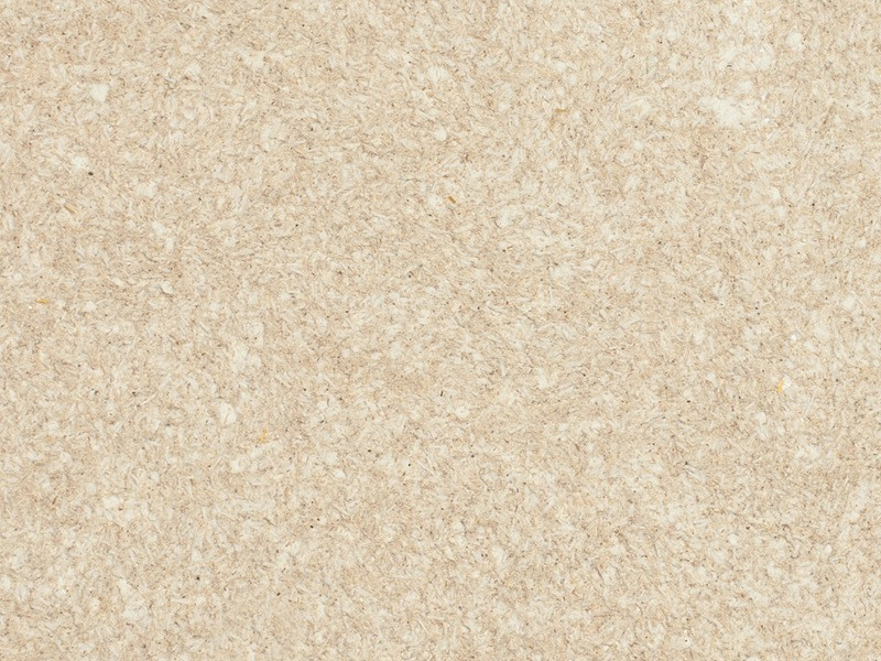 Жидкие обои Silk Plaster коллекция Рекоат 3 - фото 3 - id-p43579501