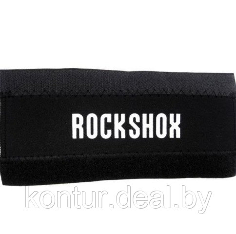 Защита пера RockShox 