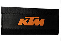 Защита пера KTM