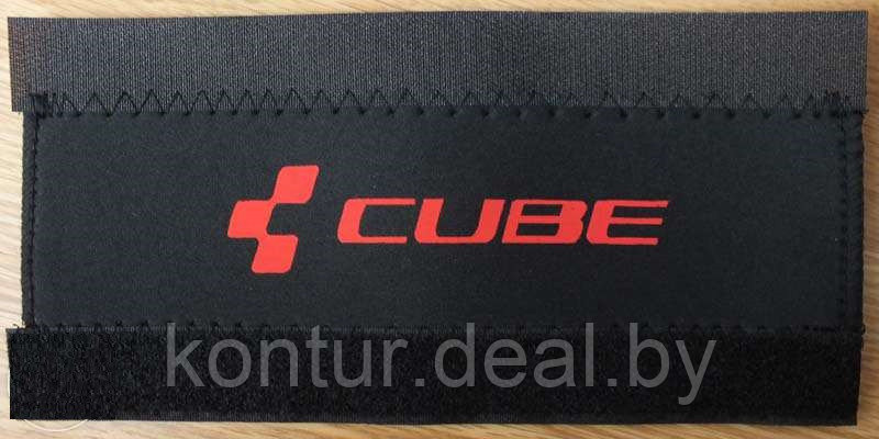 Защита пера Cube - фото 1 - id-p43592438