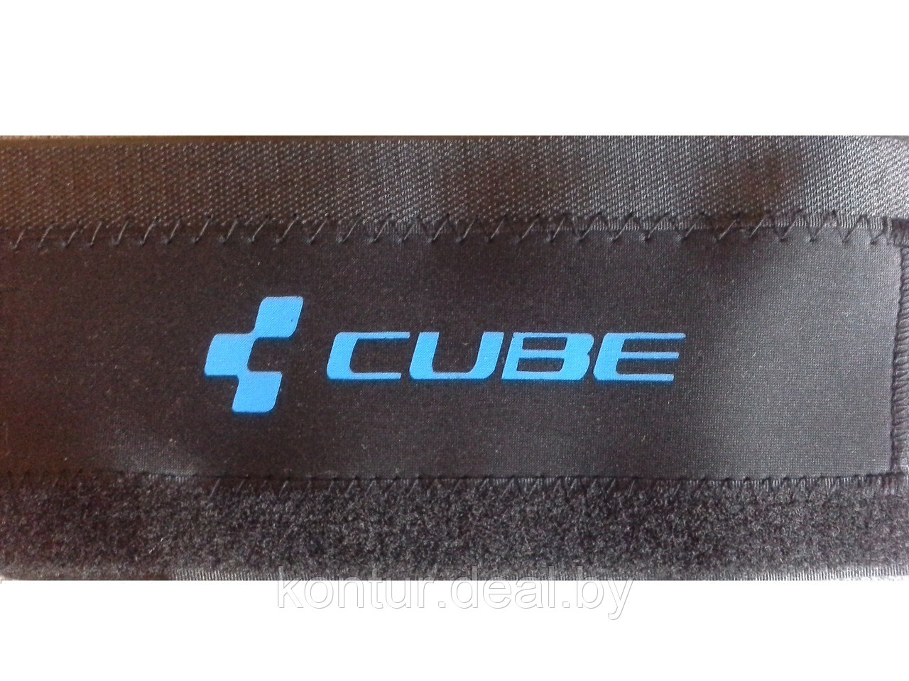 Защита пера Cube - фото 1 - id-p43592444
