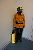 dsc09348.jpg