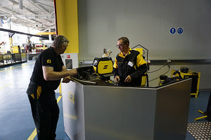 dsc09364.jpg