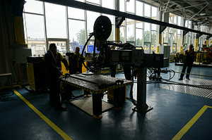 dsc09365.jpg