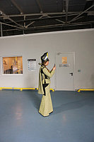 dsc09366.jpg