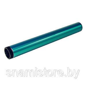 Барабан Sharp  AR 120/150/155/F 151/121/122/123/153/156/157/152 KATUN