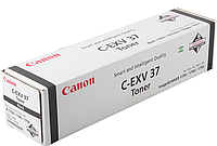 Тонер картридж Canon IR1730i, 1740i, 1750i (Katun)