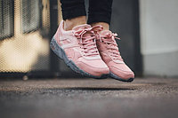 Puma Trinomic R698 Coral Cloud Pink-Steel Grey