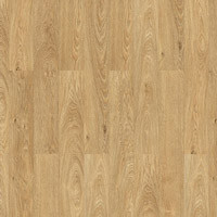 Ламинат Tarkett Unique  Soft Nutmeg Oak