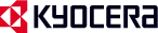 Принтеры Kyocera