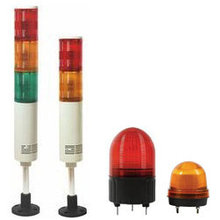 Светодиодные колонны по цене ламповых!