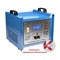 ДЗУ-ЭВ Автоматическое зарядное десульфатирующее устройство АКБ электровозов - фото 1 - id-p43662312