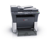 МФУ Kyocera FS-1120mfp