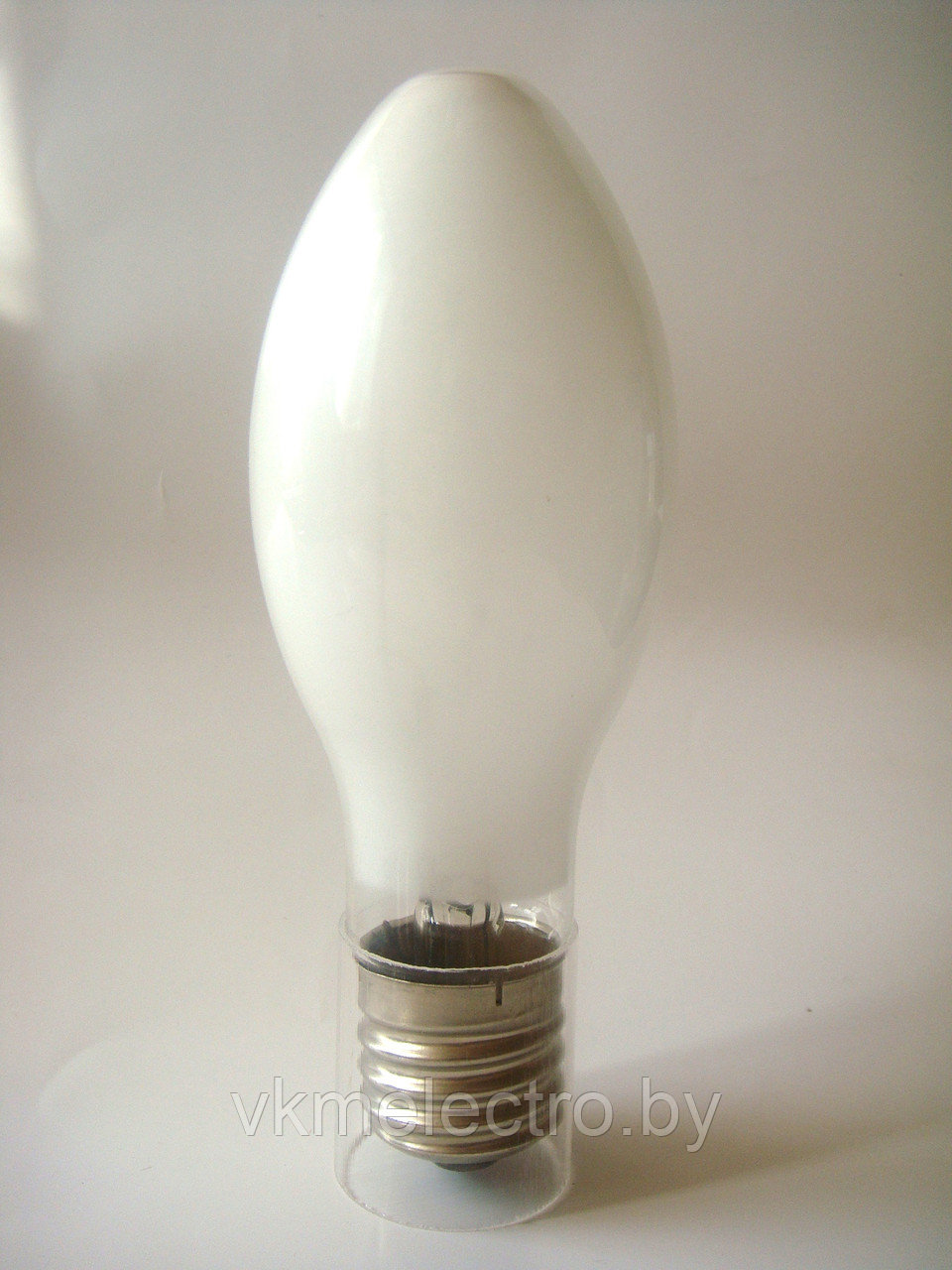 Лампа газоразрядная ДРЛ 700 E40