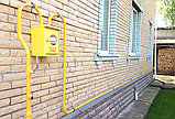 Монтаж системы газоснабжения в частном доме, фото 3