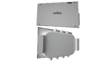 Коробка соединительная КС-40 IP54