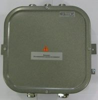 Коробка соединительная КЗНС-16 IP65 - фото 1 - id-p43669714