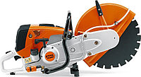 Аренда / прокат бензорез Stihl TS 800 (400 мм)