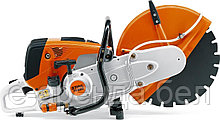 Аренда / прокат бензорез Stihl TS 800  (400 мм)