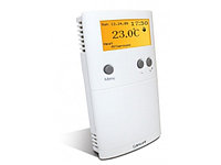 Комнатный терморегулятор SALUS Controls ERT50T