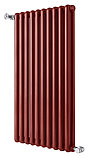 Радиатор алюминиевый Tribeca (Fondital), фото 2