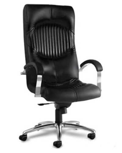 Кресло GERMES STEEL CHROME SP-A