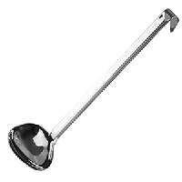 Ложка для соусов 70мл