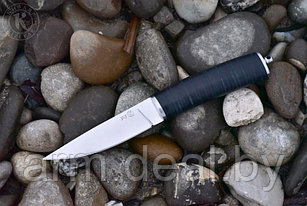 Нож разделочный У-5