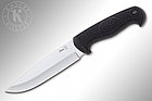 Нож разделочный "Линь", фото 2