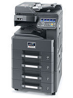 Ремонт, заправка и обслуживание KYOCERA MITA TASKALFA 4501 / 5500 / 5501 27A Ремонт, заправка и обслуживание KYOCERA MITA TASKALFA 4501 / 5500 / 5501