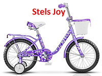 Велосипед Stels Joy 14".16, фото 1