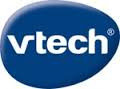 Игрушки Vtech