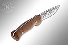 Нож туристический Фазан, фото 2