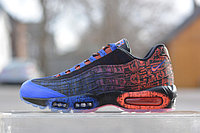 NIKE AIR MAX 95 DOERNBECHER