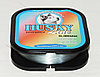 Леска Husky LINE 0.35mm (100м)