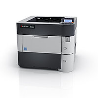 Заправка картриджа TK-3110 (KYOCERA FS 4100dn / 4200dn / 4300dn) TK 3110 Заправка картриджа TK-3110 (KYOCERA FS 4100dn / 4200dn / 4300dn)