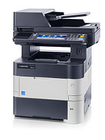 Заправка картриджа TK-3130 (KYOCERA ECOSYS M3550IDN/ M3560DN/ FS 4200/ FS 4300) TK 3130 Заправка картриджа TK-3130 (KYOCERA ECOSYS M3550IDN/ M3560DN/ FS 4200/ FS 4300)