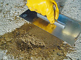 DisboADD 942 Quarzsandmischung (0,1 - 0,4 mm) - кварцевый песок, прошедший огневую сушку, фракция 0,1–0,4 мм, фото 4