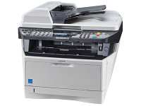 Заправка картриджа TK-1140 (KYOCERA MITA ECOSYS M2035DN / M2535DN / FS 1035 / FS 1135) TK 1140 Заправка картриджа TK-1140 (KYOCERA MITA ECOSYS M2035DN / M2535DN / FS 1035 / FS 1135)
