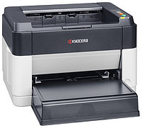 Заправка картриджа TK-1120 (KYOCERA MITA FS 1060/ FS 1125/ FS 1025) TK-1120 Заправка картриджа TK-1120 (KYOCERA MITA FS 1060/ FS 1125/ FS 1025)