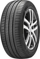 195/65R15 HANKOOK K-425 91H TL