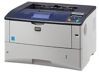 Заправка картриджа TK-450 (KYOCERA MITA FS 6970DN)