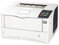 Заправка картриджа TK-440 (KYOCERA MITA FS 6950DN) TK 440 Заправка картриджа TK-440 (KYOCERA MITA FS 6950DN)