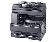 Заправка картриджа TK-435 (KYOCERA MITA TASKALFA 180/ 181/ 220/ 221) TK 435 Заправка картриджа TK-435 (KYOCERA MITA TASKALFA 180/ 181/ 220/ 221)
