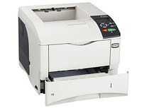 Заправка картриджа TK-330 (KYOCERA MITA FS 4000)