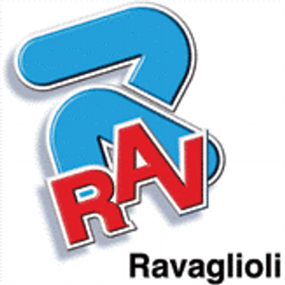 Стенды развал схождение Ravaglioli (Italy)