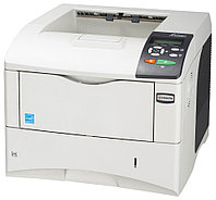 Заправка картриджа TK-320 (KYOCERA MITA FS 3900/ FS 4000)